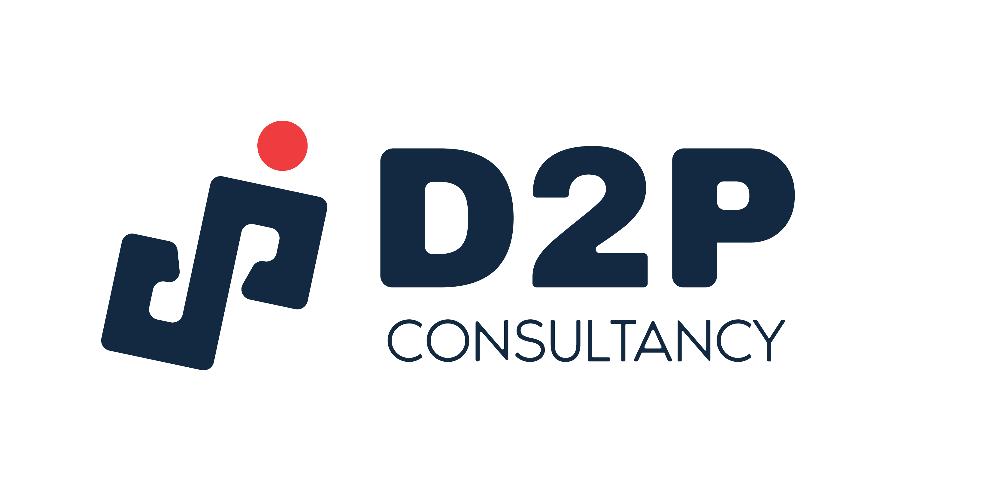 D2P Consultancy