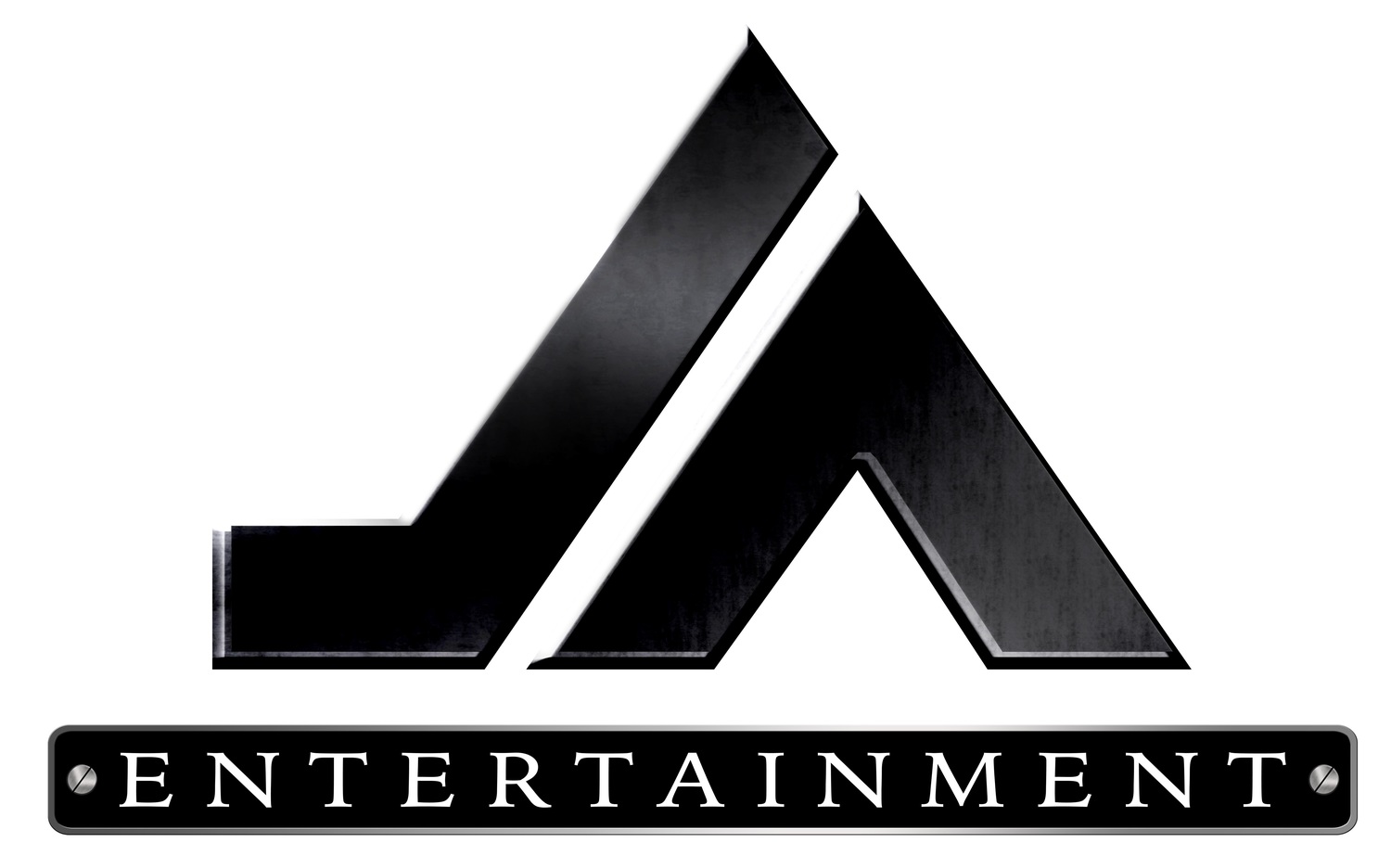 JAentertainment