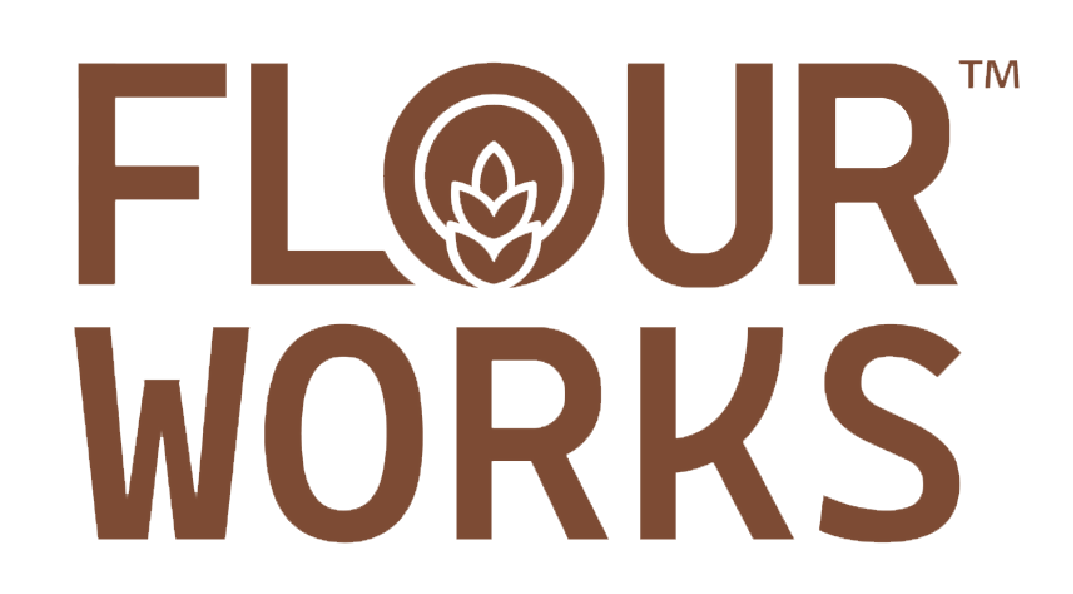 Flour Work