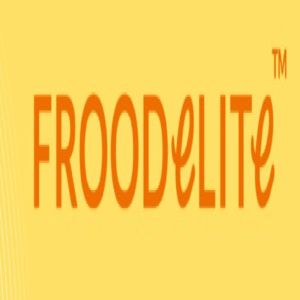 froodelite