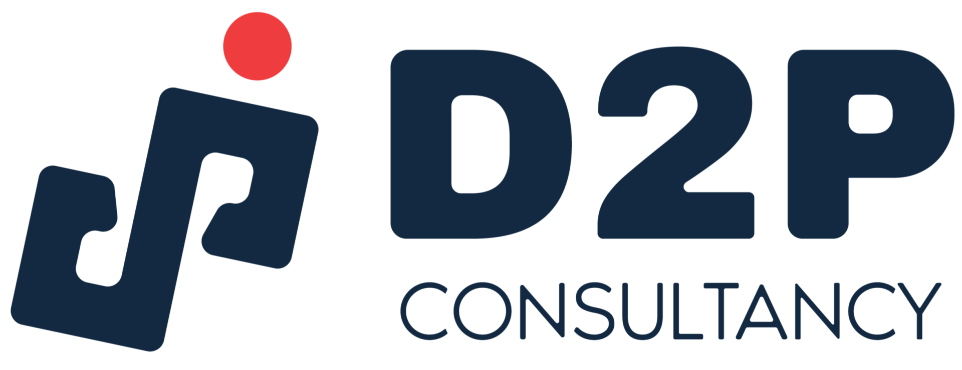 D2P Consultancy