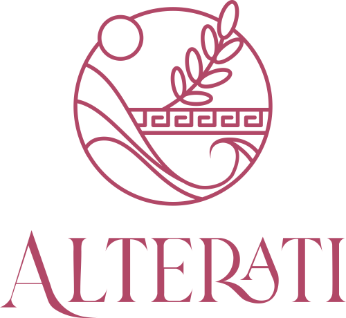Alterati