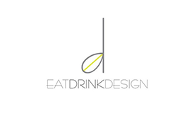 Eat Drink Design