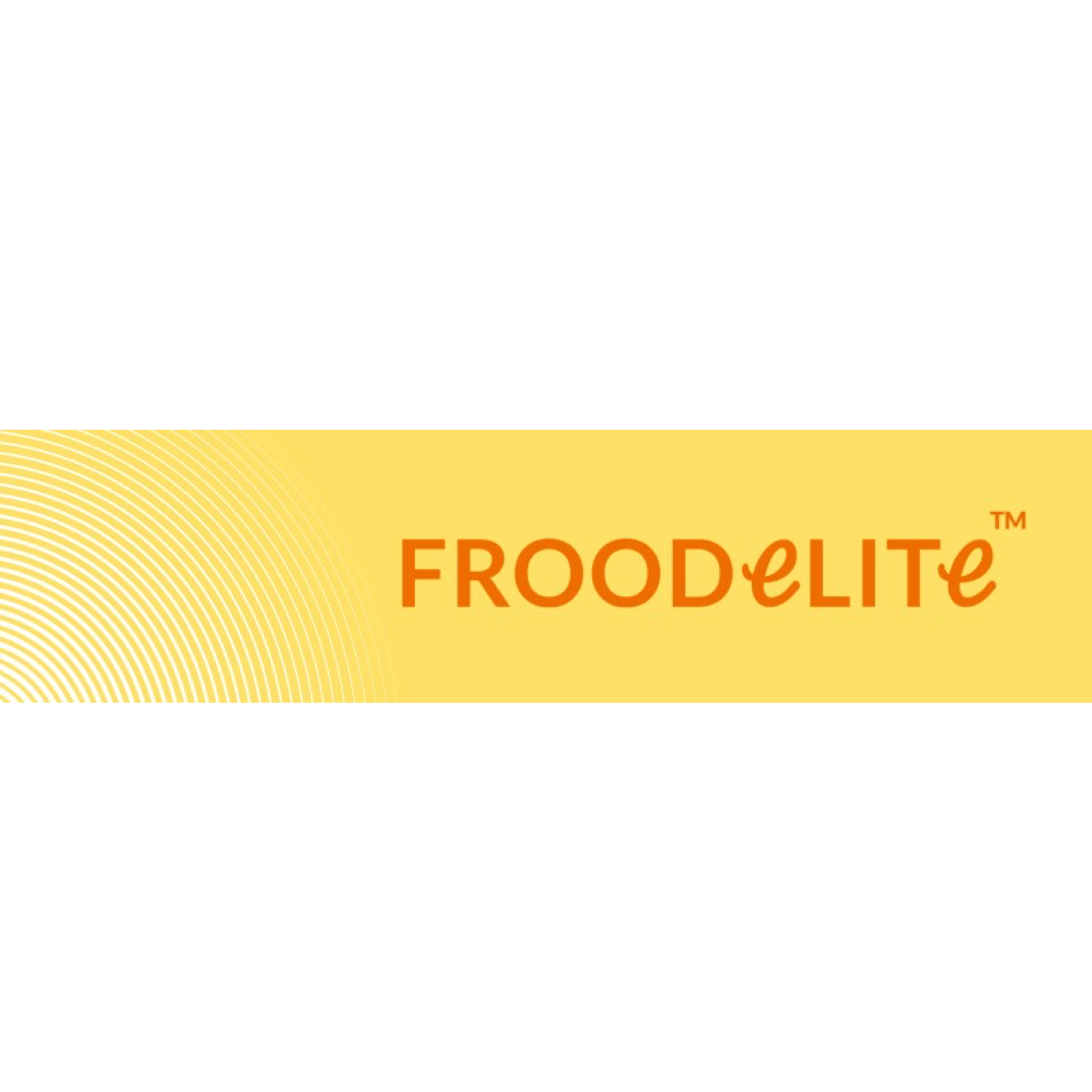 Frood Elite
