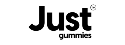 Just Gummies