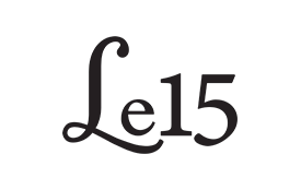 Le15