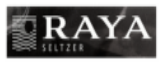 Raya