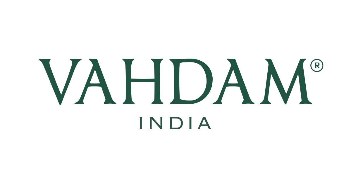 Vandham