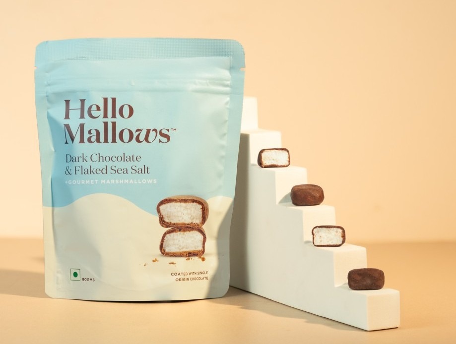 hello-mallows