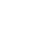 Consumer Icon