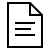 Market Viability Icon
