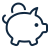 Market Viability Icon