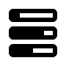 Market Viability Icon