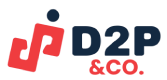 D2P Consultancy