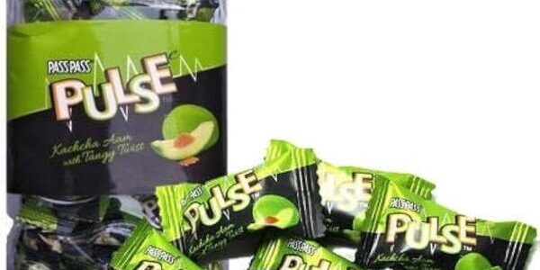 519-wY+rl3L._AC_UF1000,1000_QL80_